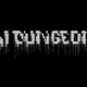 Illustration for article titled In AI Dungeon 2, You Can Do Anything--Even Start A Rock Band Made Of Skeletons